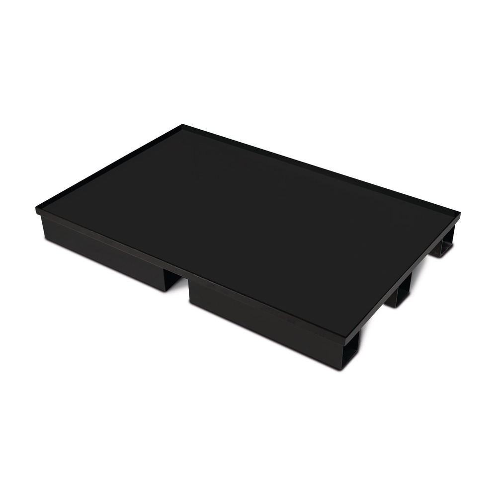 Gama podestów bezpieczeństwa Aircraft 1200 x 800 x 140 mm 1