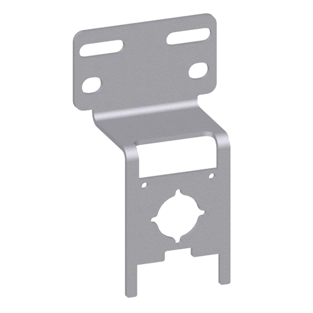 Wspornik kątowy Aircraft 1/2" 16 bar 1