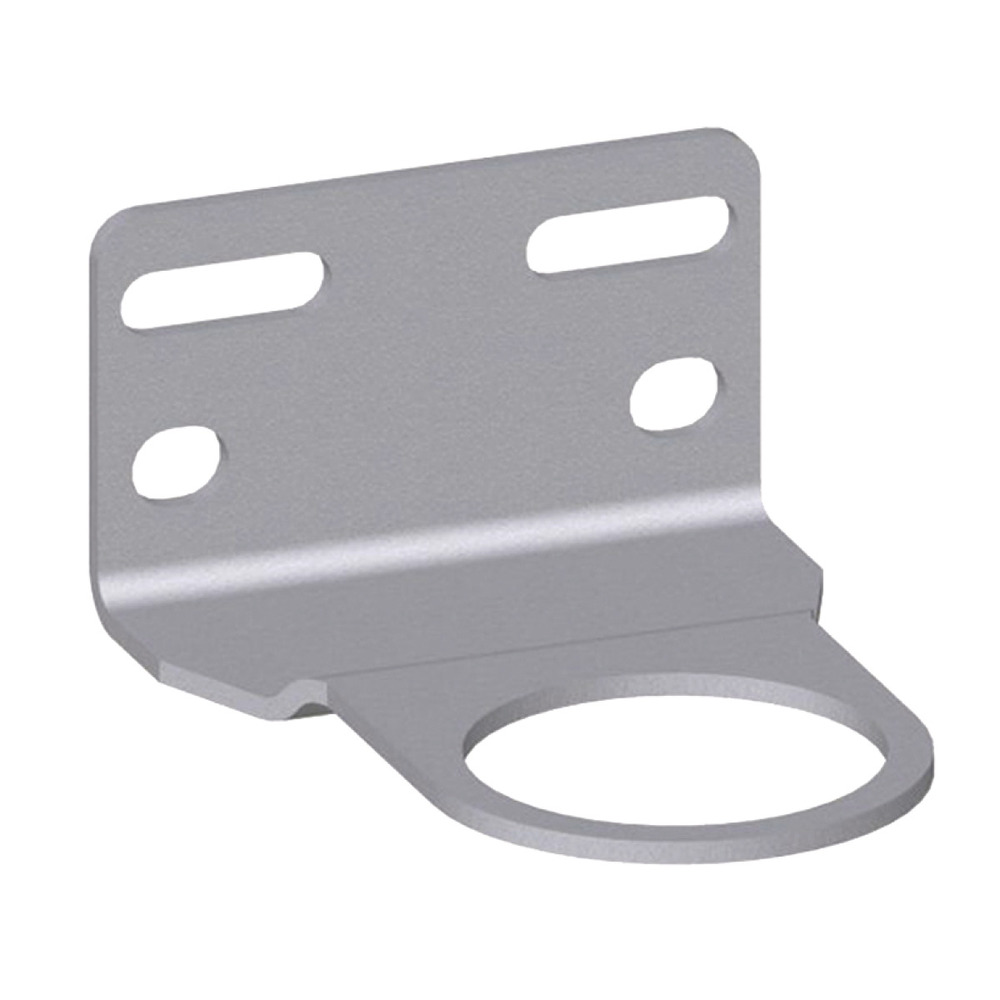 Wspornik montażowy do gwintów panelowych Aircraft 1/2" 16 bar 1