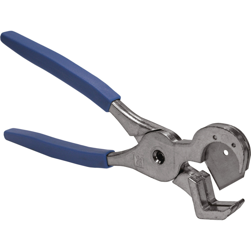 nożyce do rur Aircraft RS 28 1