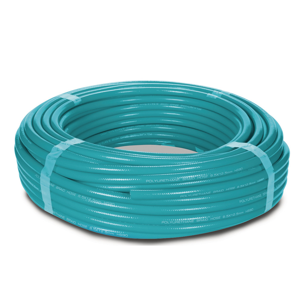 Wąż FLEXAIR Aircraft 13 x 19 mm, 50 m 1