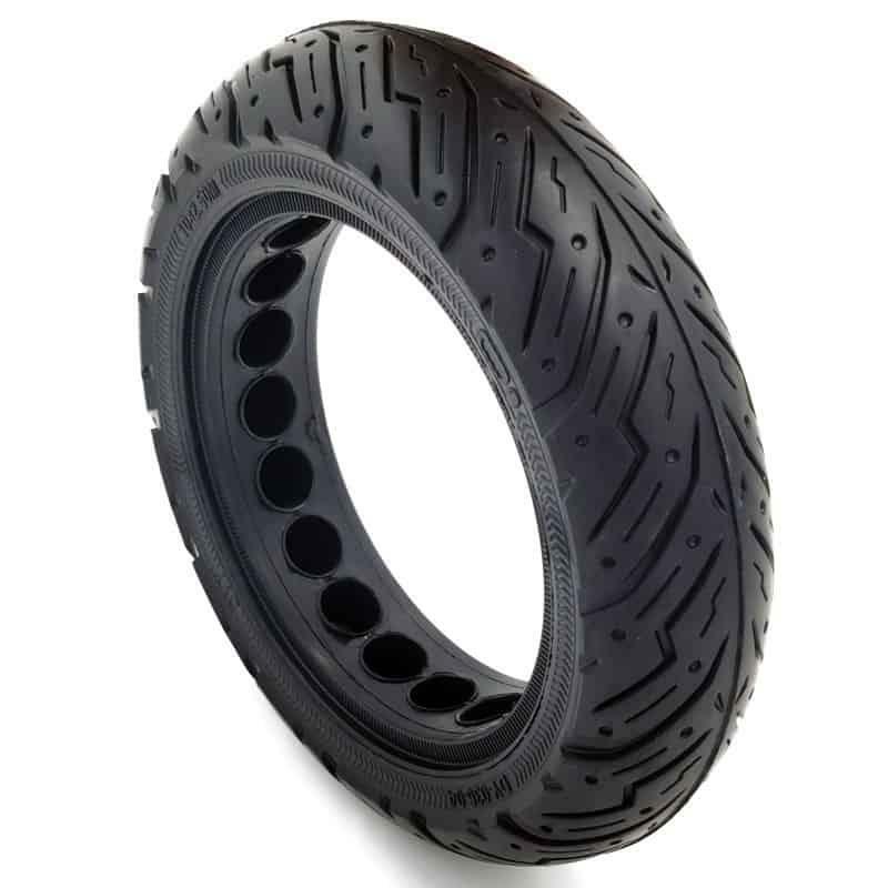 Opona 10X2,5 (60/70-6,5) do Ninebot G30 1