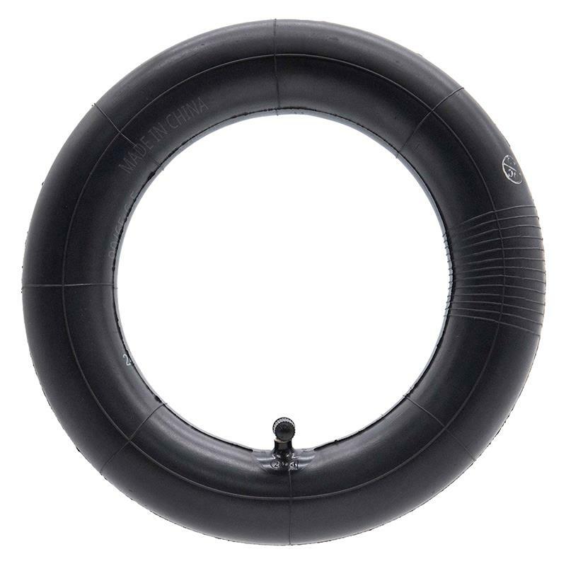 Detka 90/65-6,5 wentyl 90X90°  1
