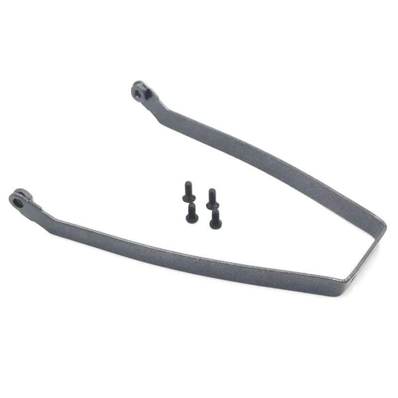  Wsporniki metalowe 8,5" dla Xiaomi/PRO/1S/Essential 1