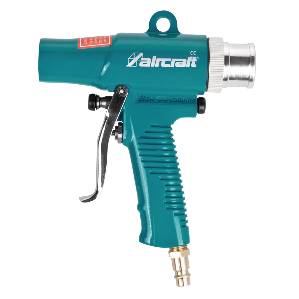Profesjonalny pistolet do przedmuchiwania Aircraft SBP 1