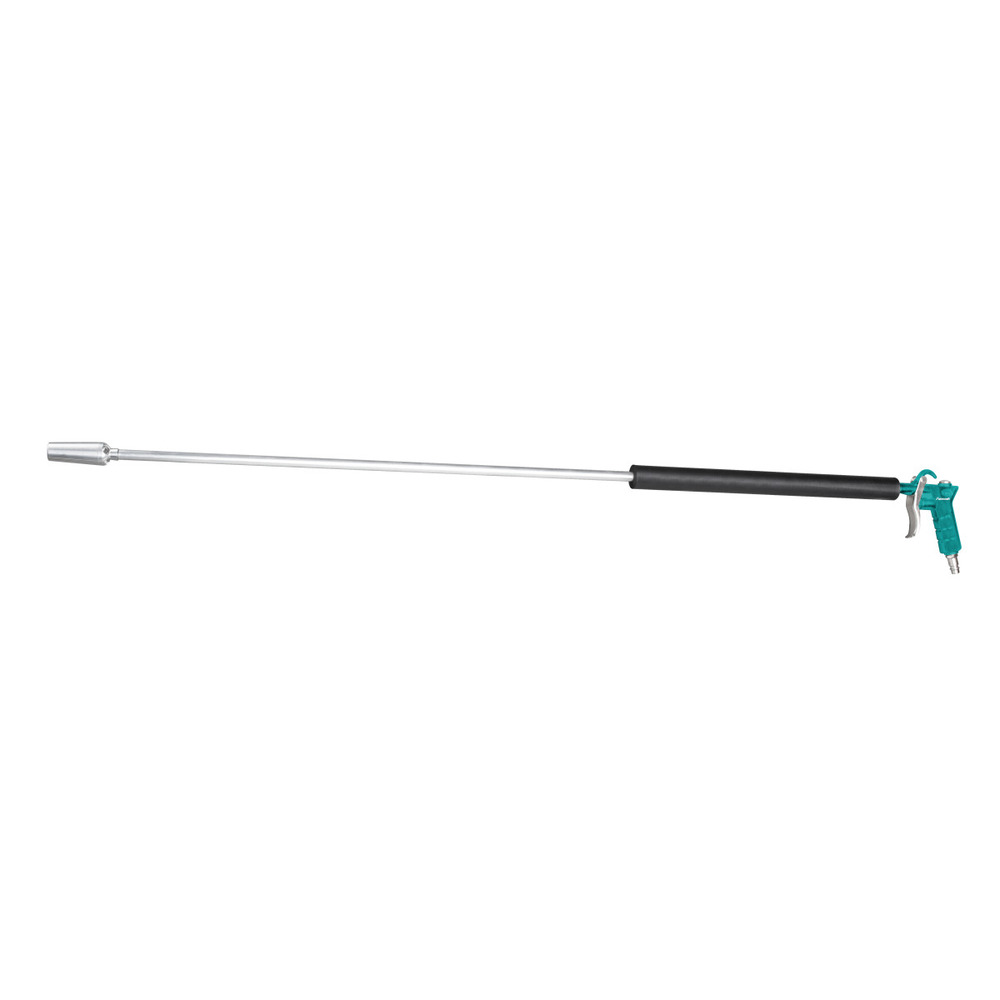 Pistolet nadmuchowy Aircraft BP PRO EXL 1