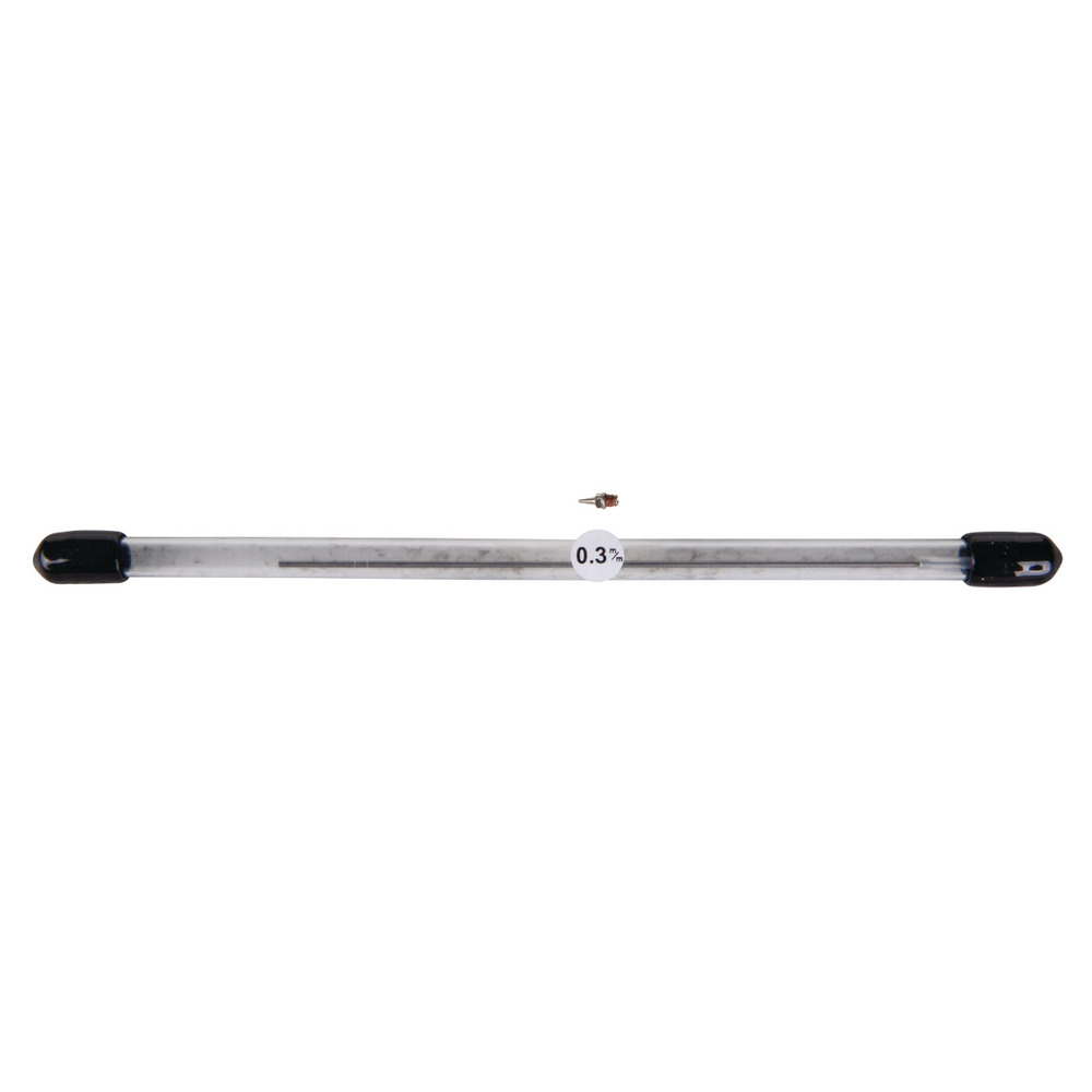 Zestaw dysz Aircraft 0,3 mm 1