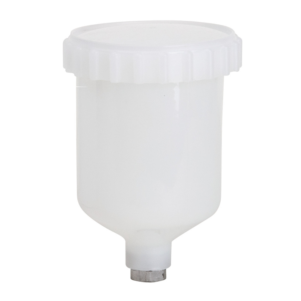 Kubek przepływowy Aircraft 240 ml do ES 1