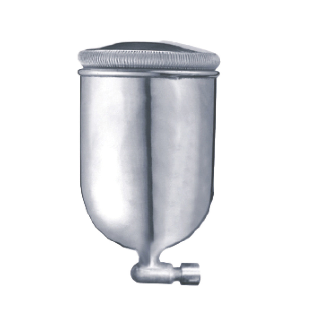 Fließbecher Aircraft 200 ml für ES-2 1