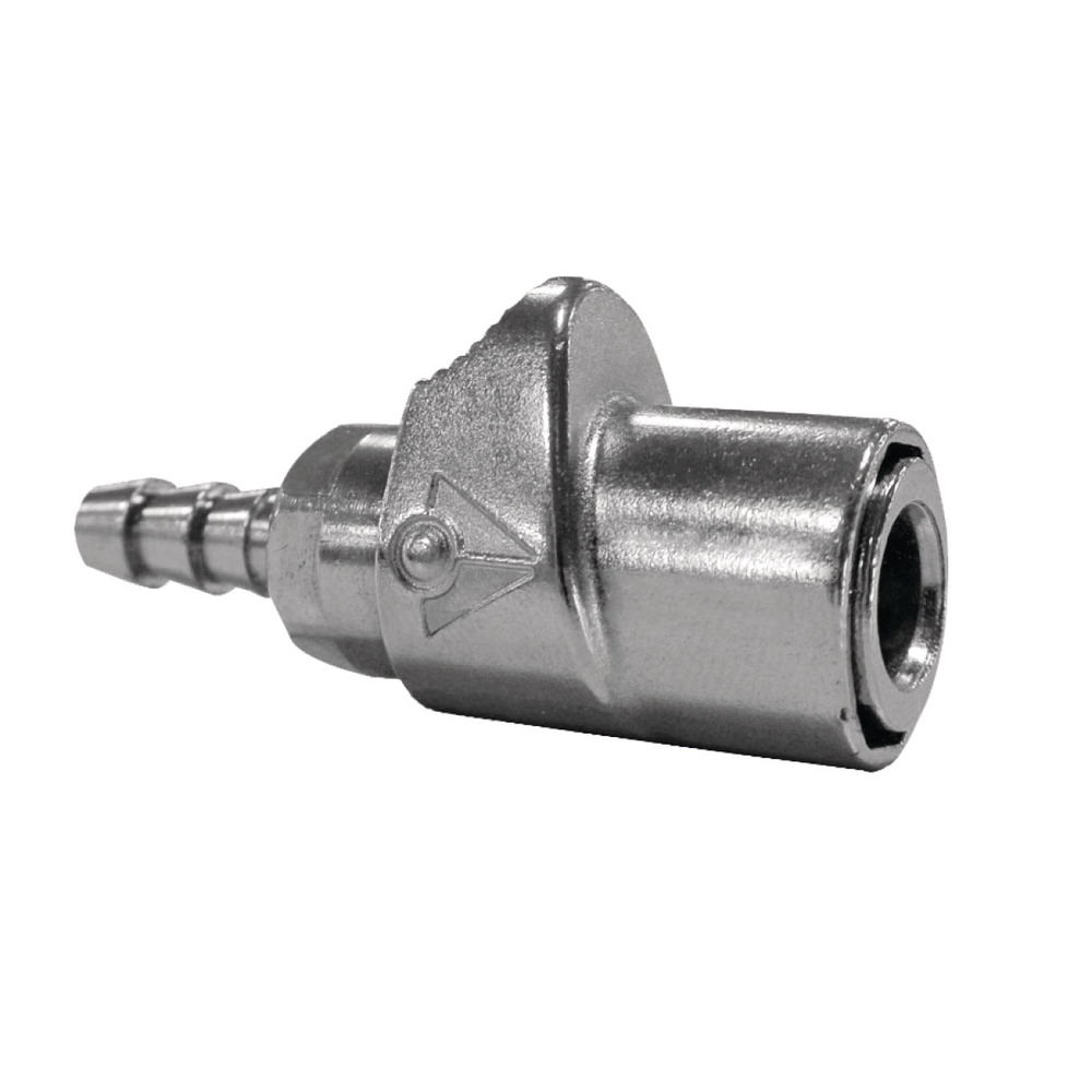 Nypel dynamometryczny Aircraft Quick-Lock w opakowaniu sklepowym 1