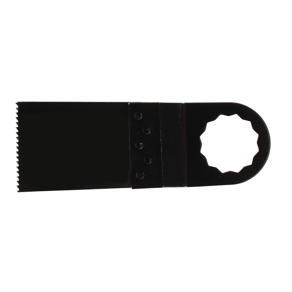 Tarcza piły Aircraft proste 40 x 33,5 mm 18TPI 1