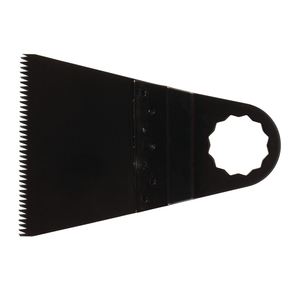 Tarcza piły Aircraft stożkowe 40 x 65 mm 14TPI 1