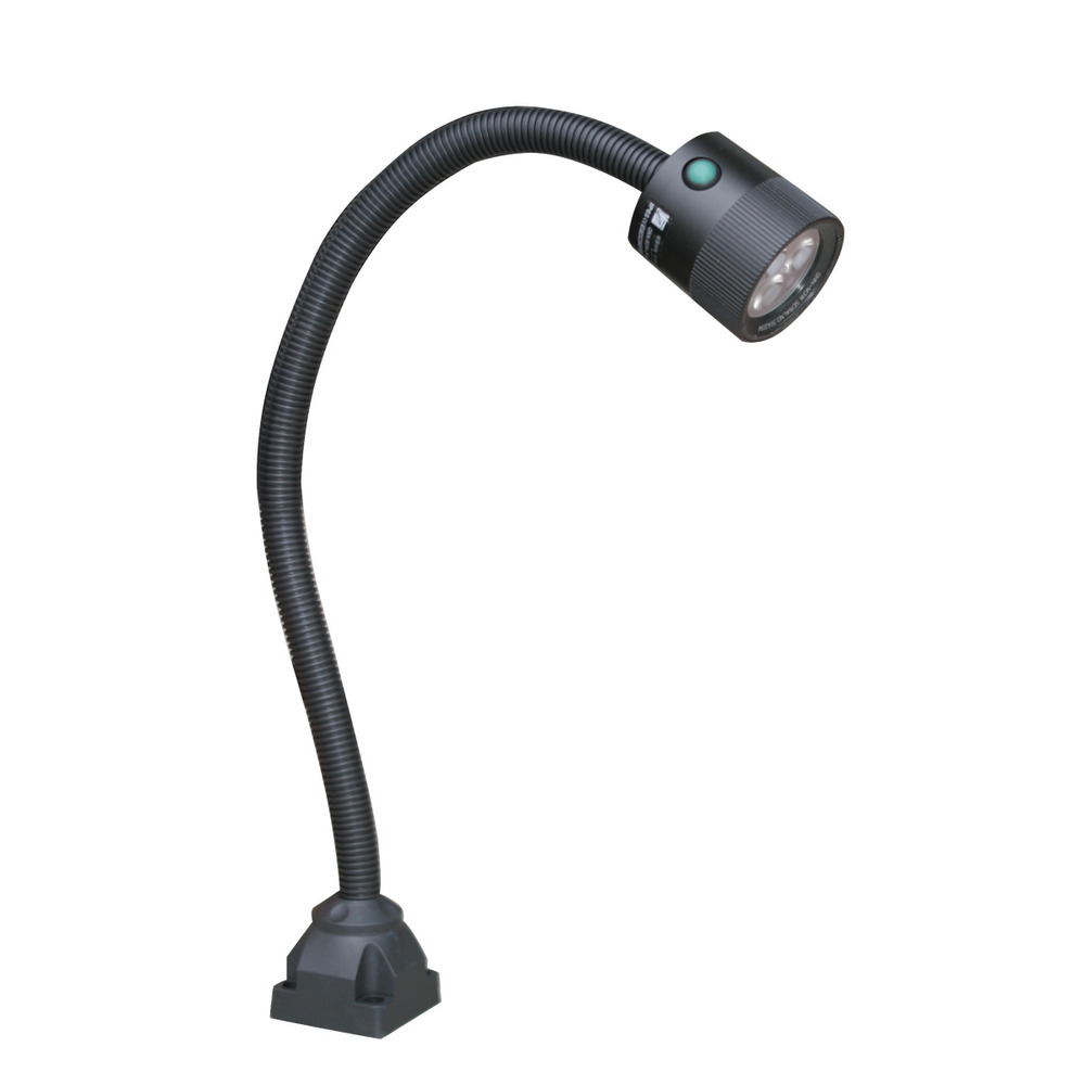 Oświetlenie maszynowe LED Optimum LED 3-500 1