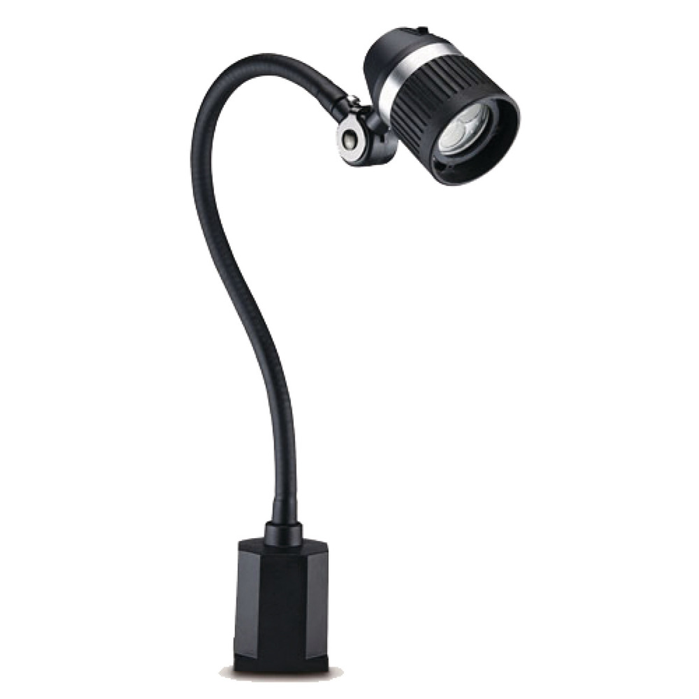 Oświetlenie szafek LED Optimum WBL 3 1