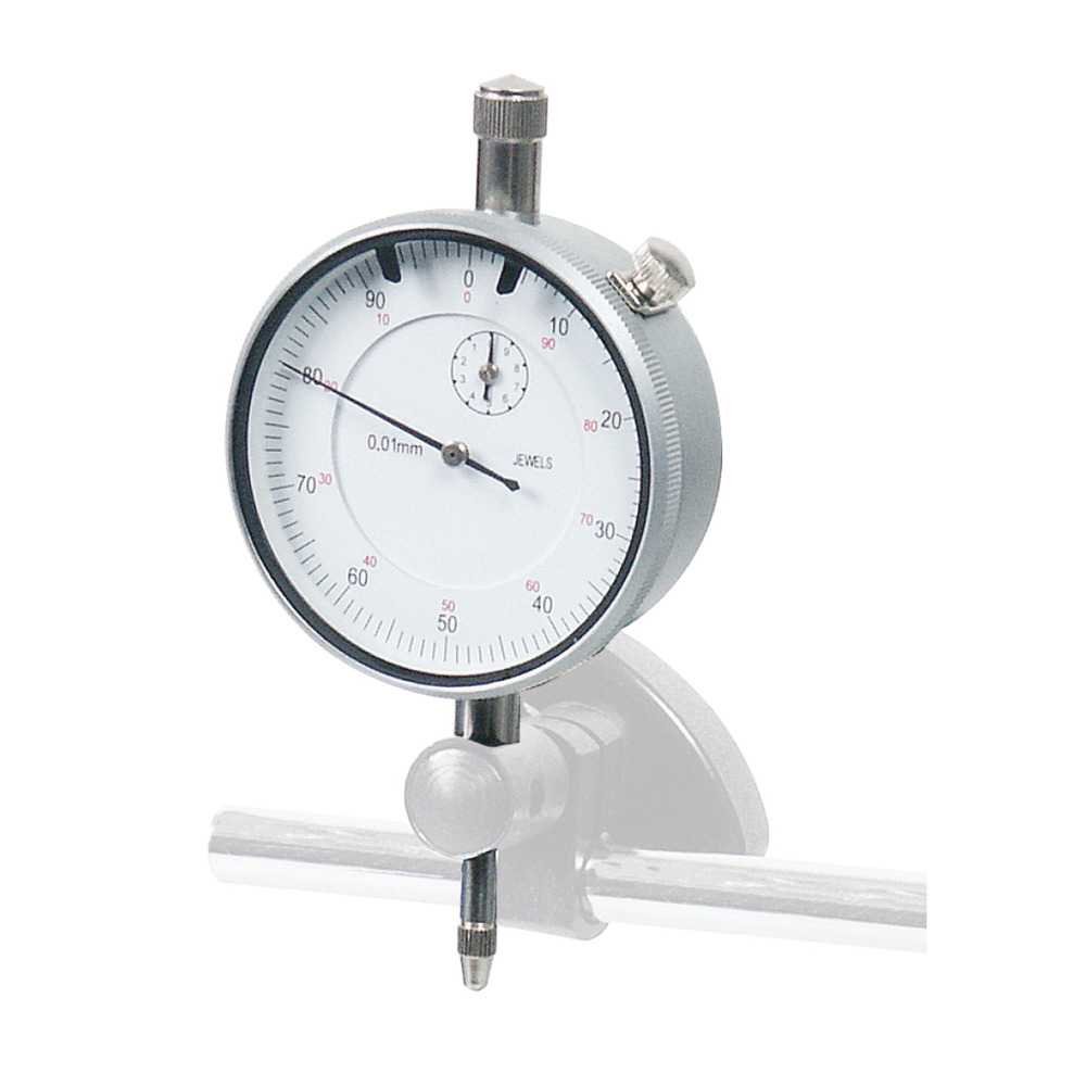 Miernik zegarowy Optimum 1
