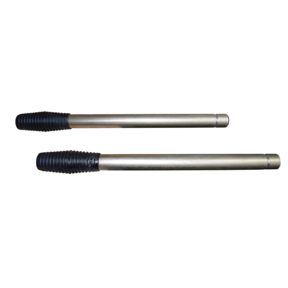 Uchwyt Metallkraft do HSBM 2160-1.0 / 2660-0.8 / 3160-0.7 1