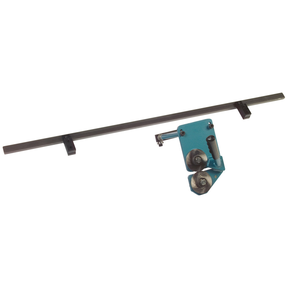 Nożyce krążkowe Metallkraft do HSBM 1050 1
