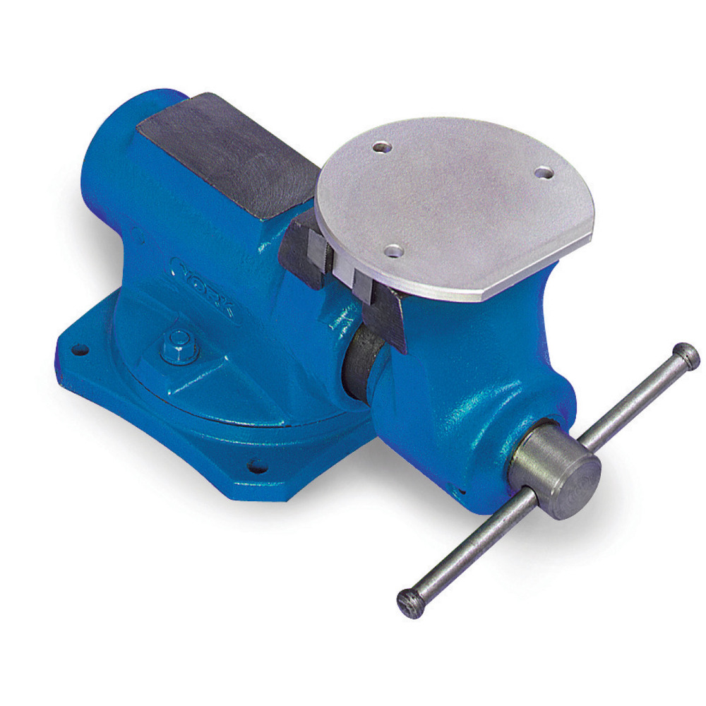Zacisk Metallkraft 1