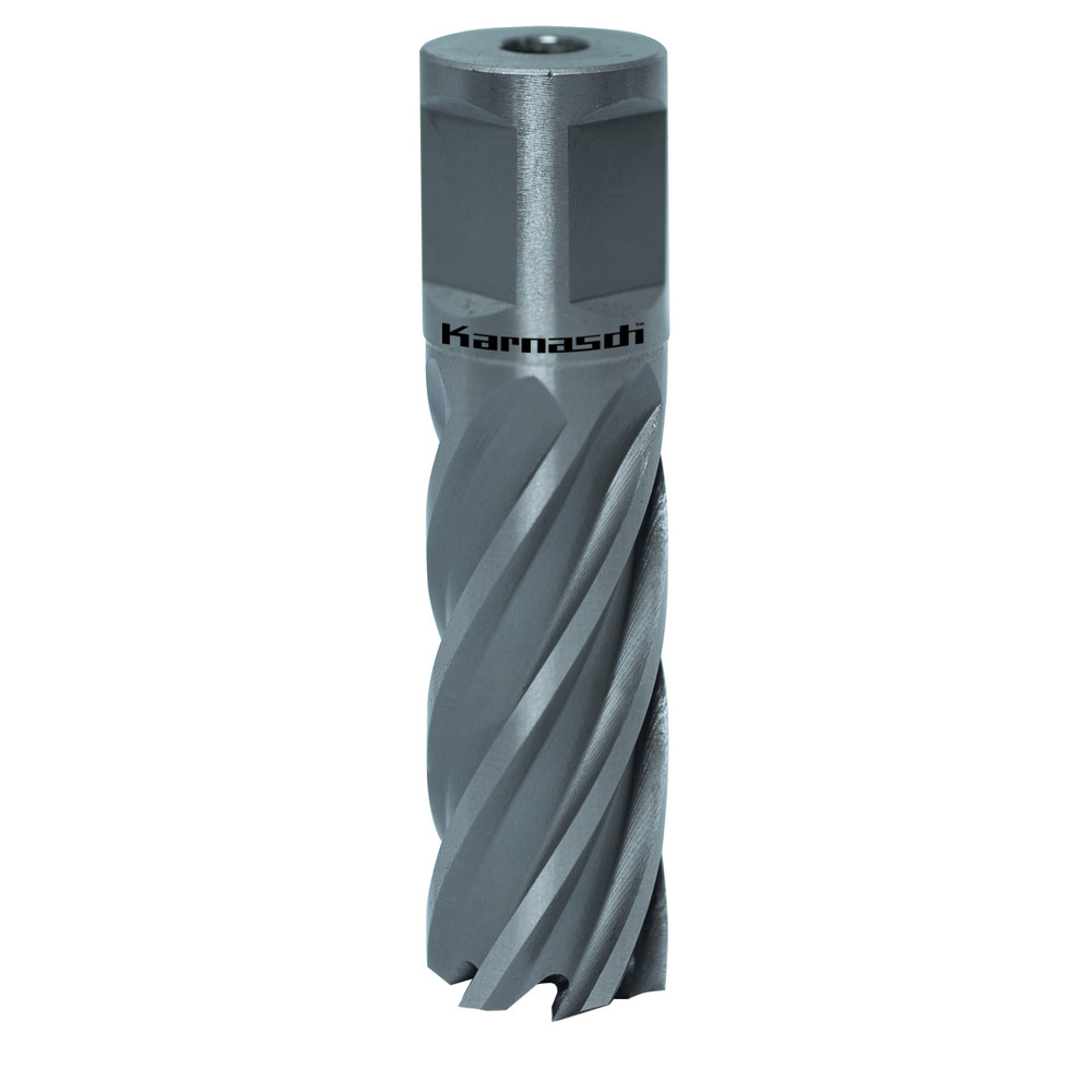 Wiertarka rdzeniowa Metallkraft SL50WLDM14MM 1