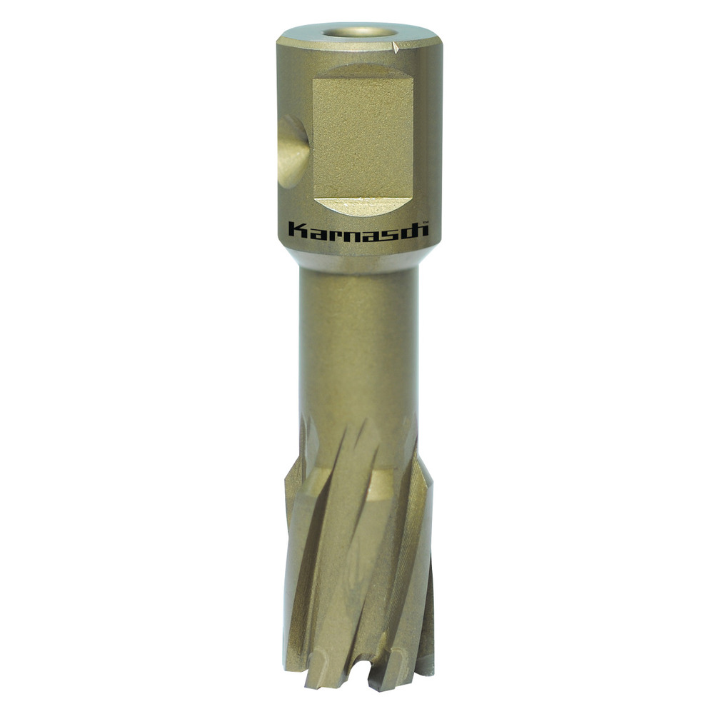 Wiertarka rdzeniowa Metallkraft HARD-LINE 40 Uniwersalny, Ø 48 mm 1