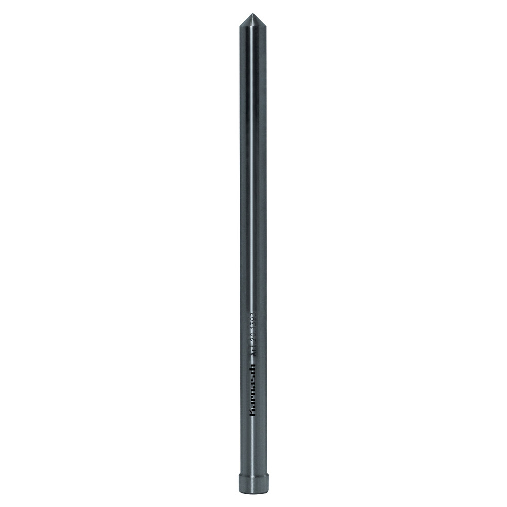 Kołek wypychacza Metallkraft Ø 7,98 x 130 mm 1