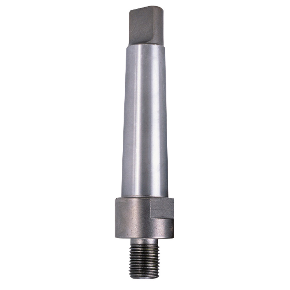 Adapter uchwytu Metallkraft 5/8" męski MK 3 1
