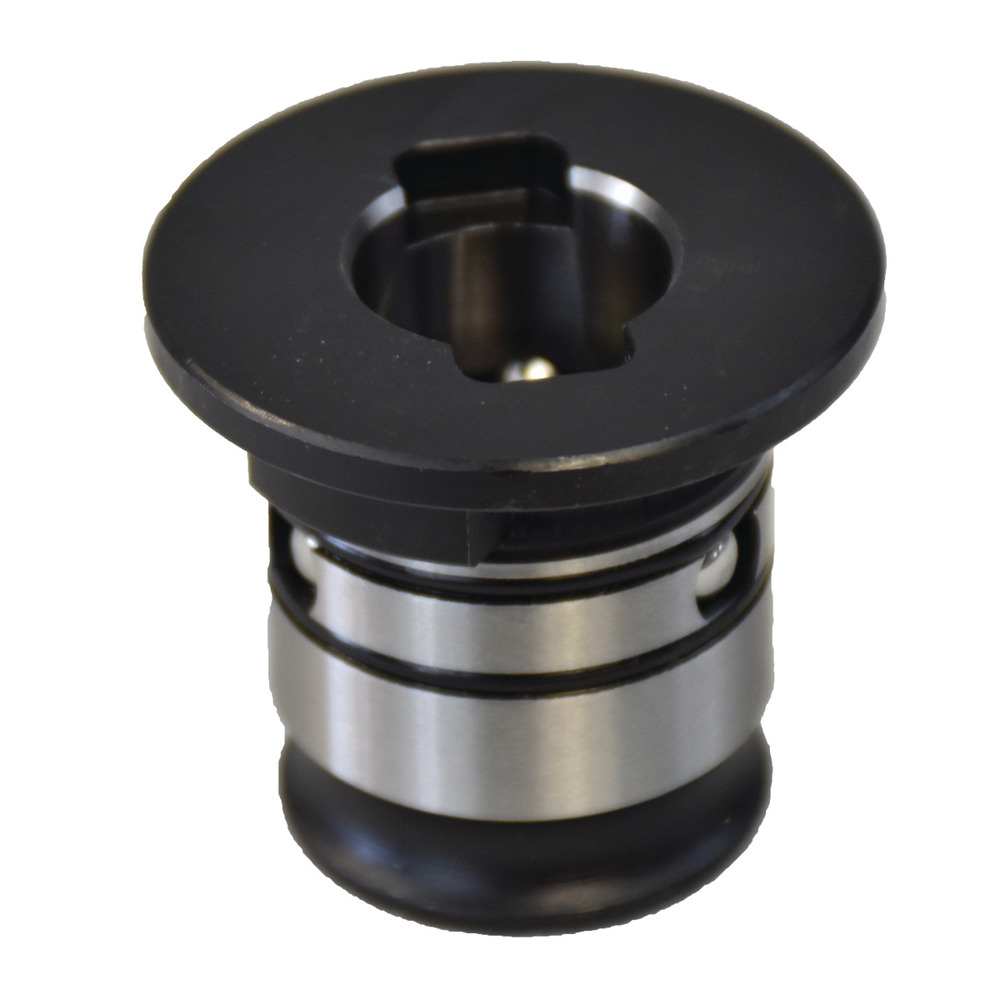 Adapter uchwytu Metallkraft GT24-B18 1