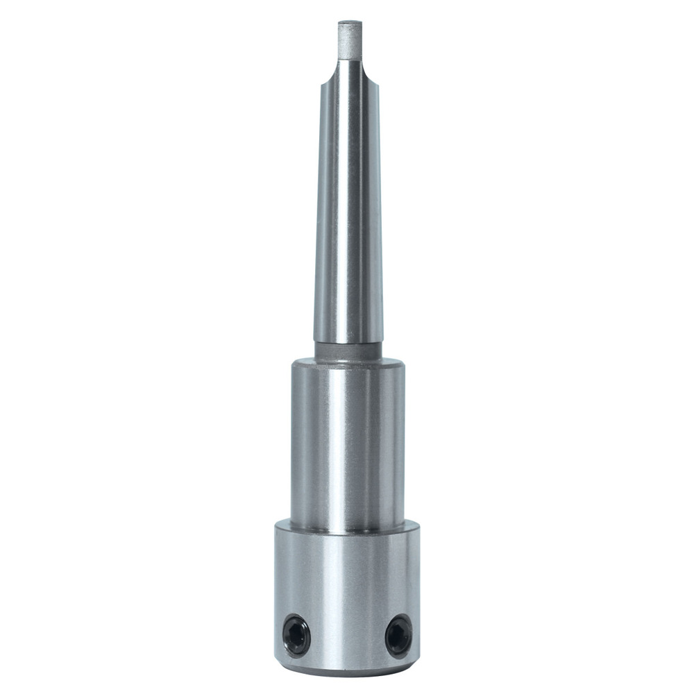 Nasadka Metallkraft MK 2, 19 mm bez automatycznego chłodzenia wewnętrznego 1