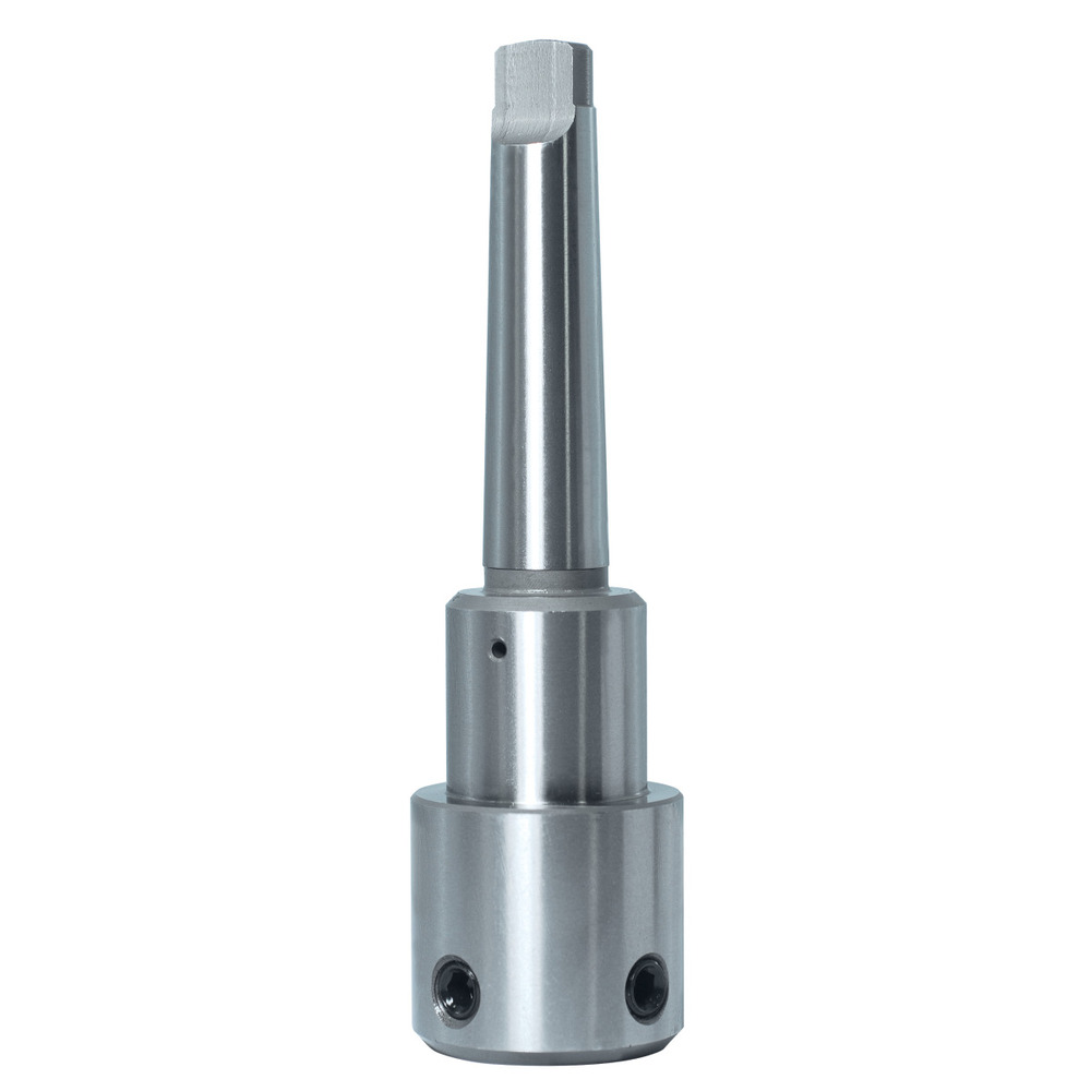 Nasadka Metallkraft MK 3, 32 mm bez automatycznego chłodzenia wewnętrznego 1