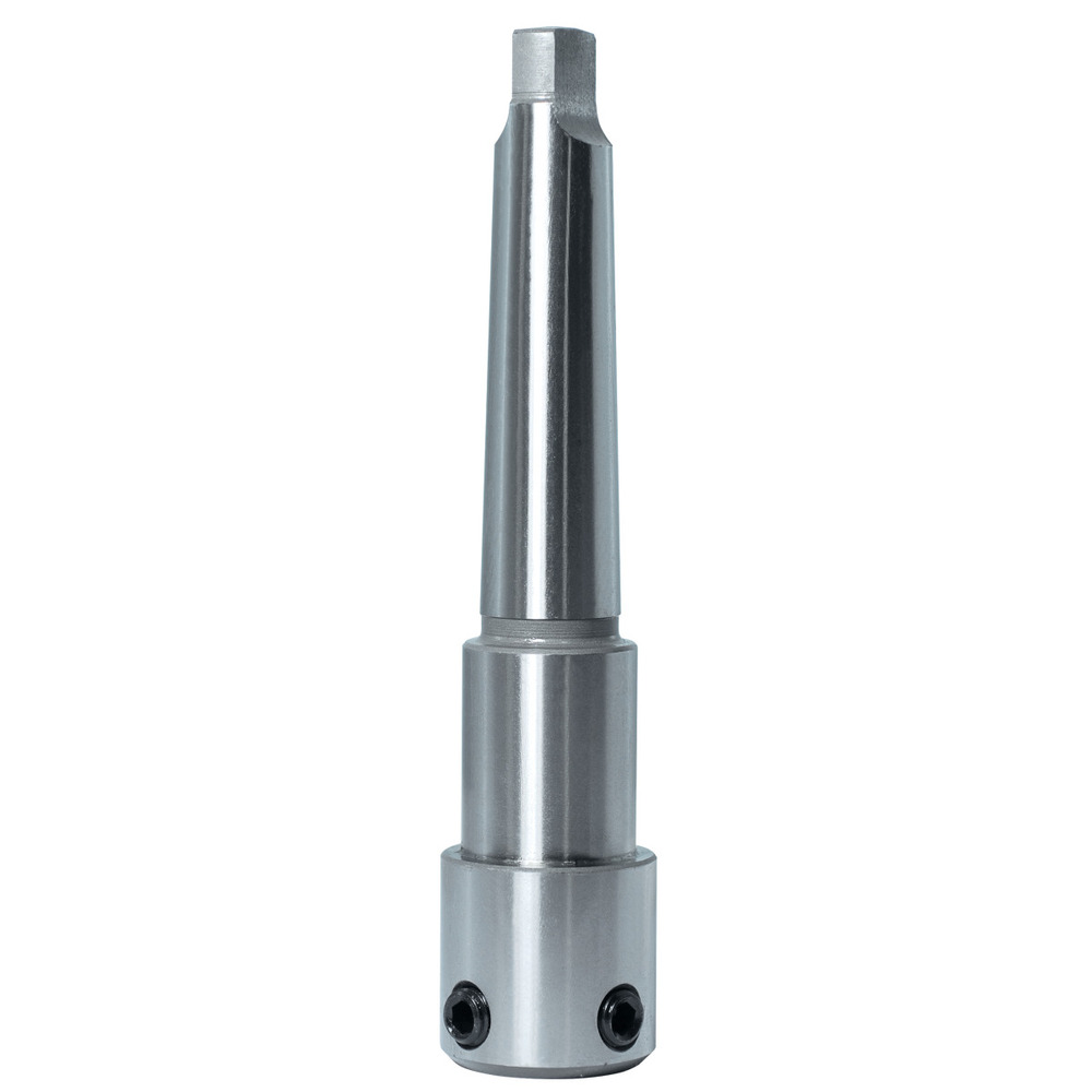 Nasadka Metallkraft MK 3, 19 mm bez automatycznego chłodzenia wewnętrznego 1