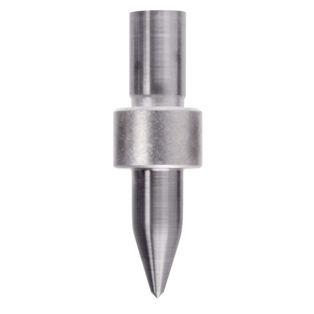 Termowiercenie Optimum THERMDRILL CUT M6 długi 1