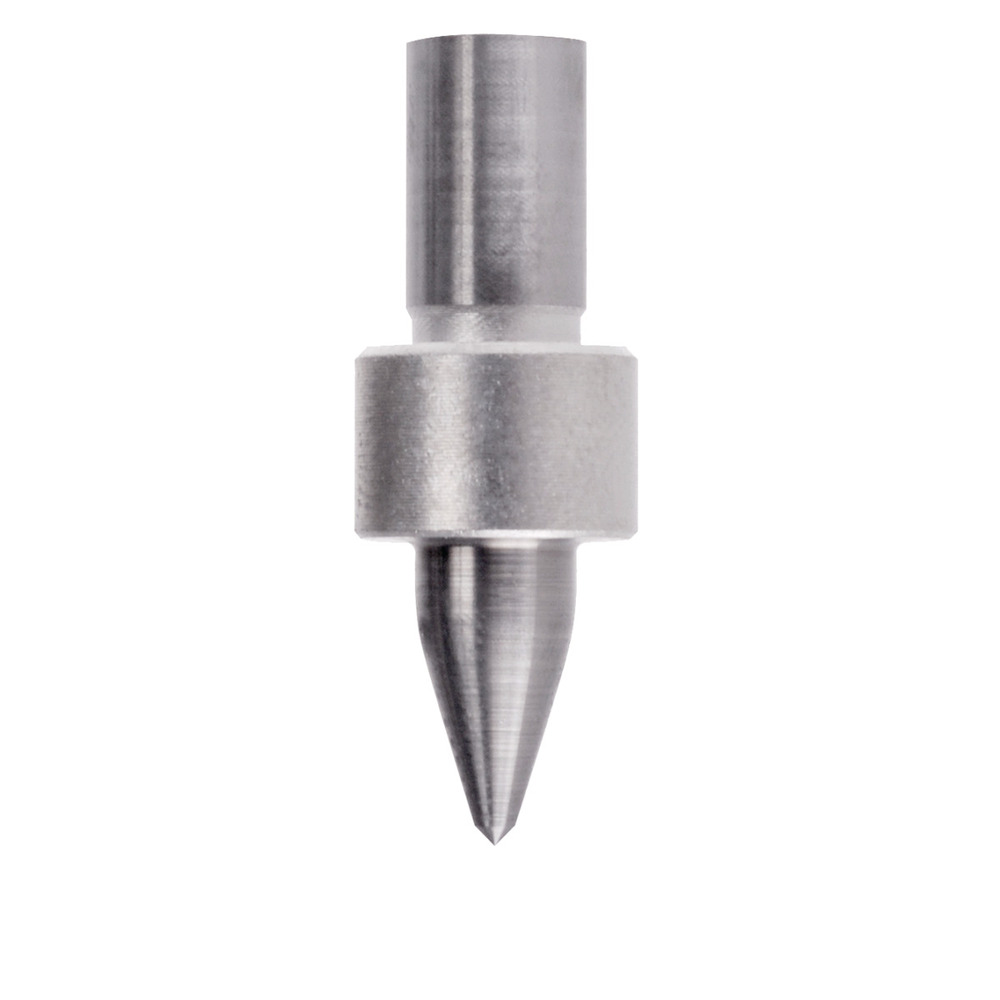 Termowiercenie Optimum THERMDRILL FORMA M5 krótki 1
