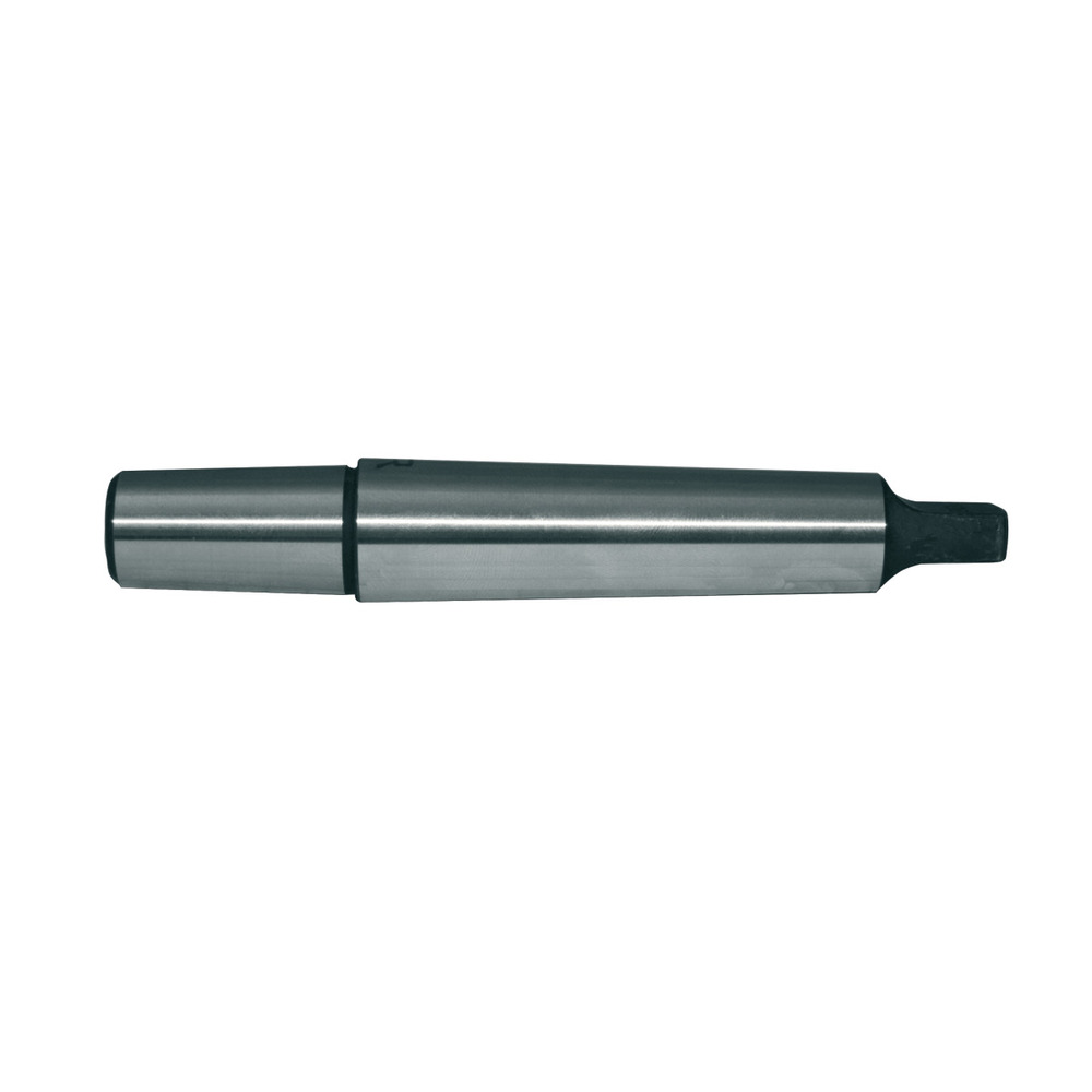 Stożek Morse'a Optimum MK2-B16 1