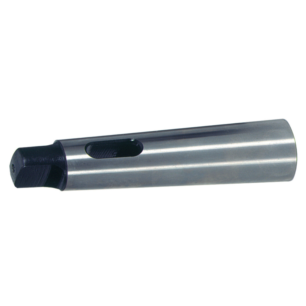 Tuleja redukcyjna Optimum MK4-MK2 1