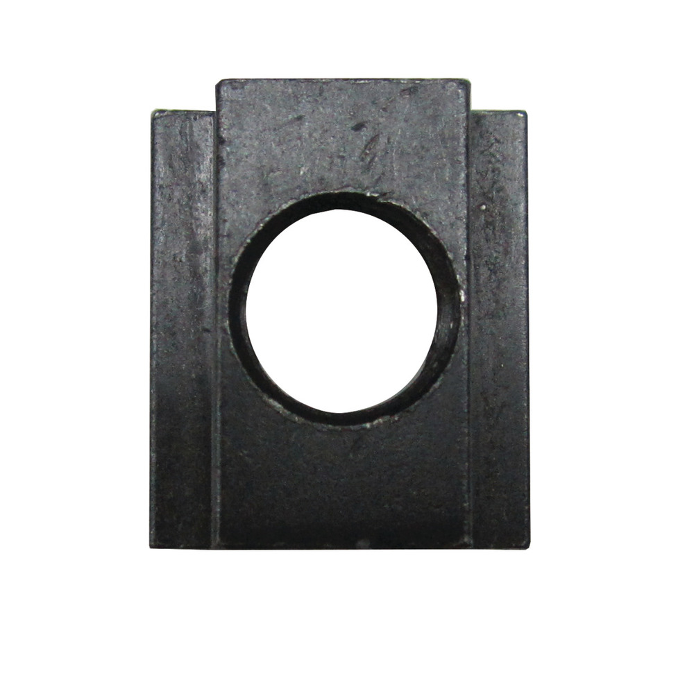 Nakrętka T Optimum M 14/16 mm 1