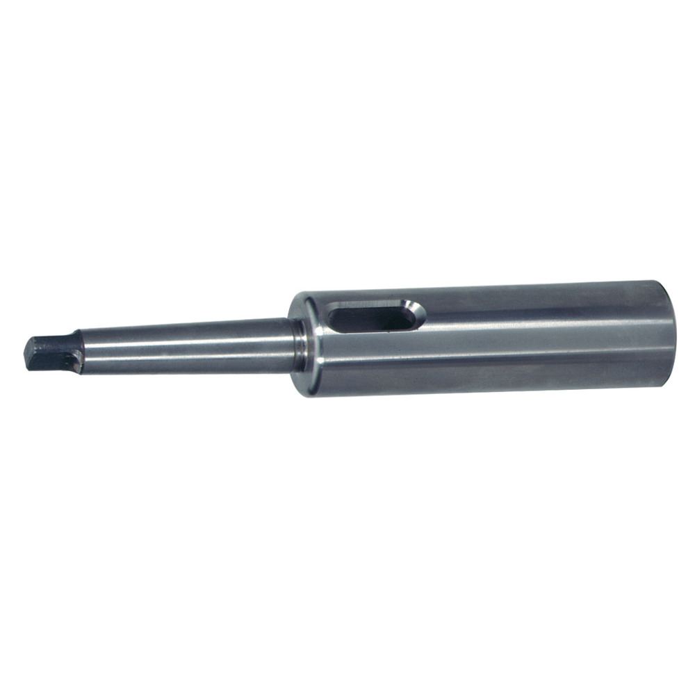 Tuleja przedłużająca Optimum MK 2-MK 3 1