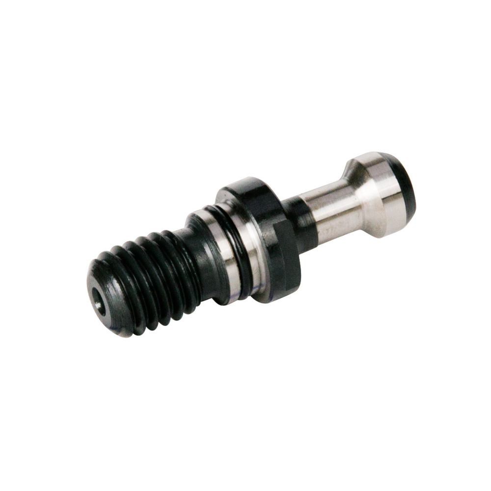Śruba pociągowa Optimum BT 30 1