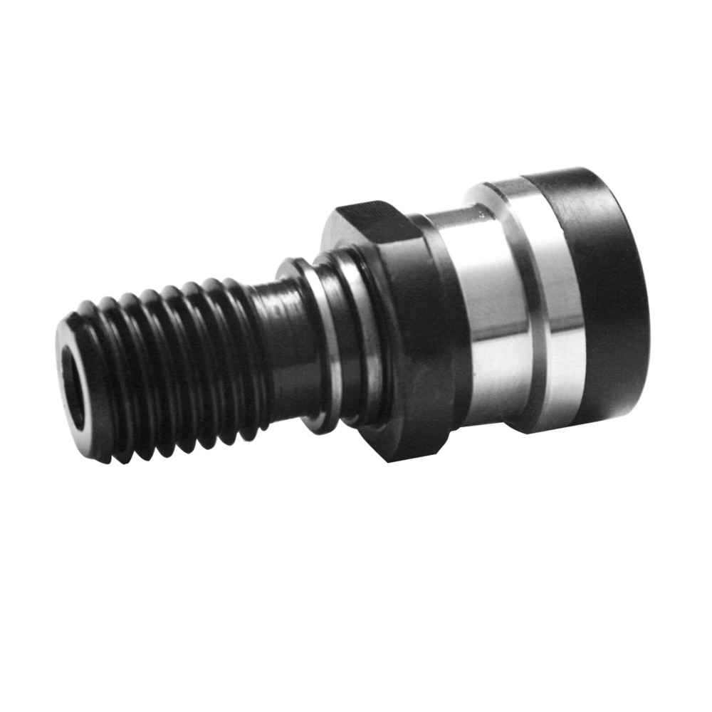 Śruba pociągowa Optimum DIN 2080 M16/M16 1
