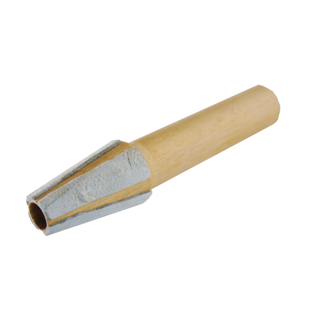 Wycieraczka stożkowa Optimum BT40 1