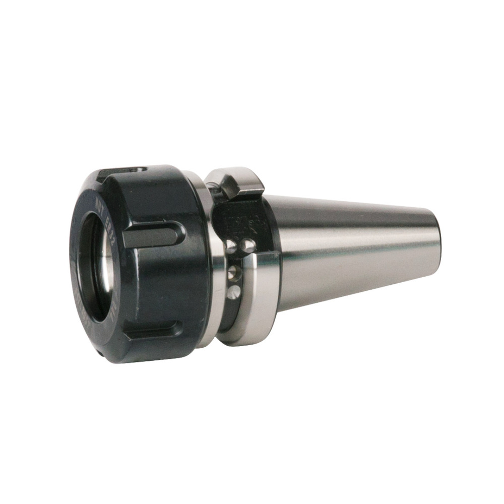 Uchwyt tulei zaciskowej Optimum ER 32 - BT30 1