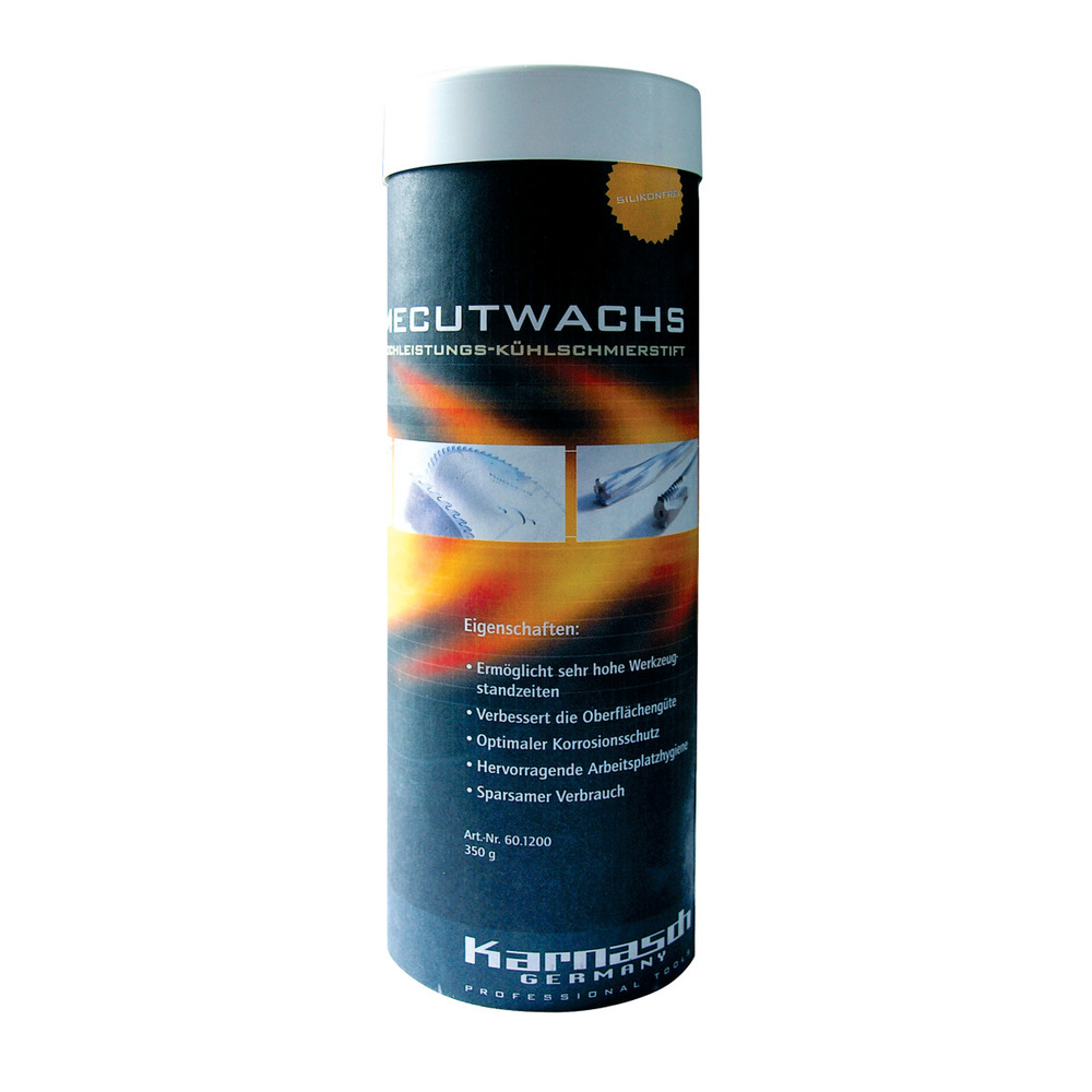 SPECJALNY WOSK DO CIĘCIA Metallkraft 350 g 1