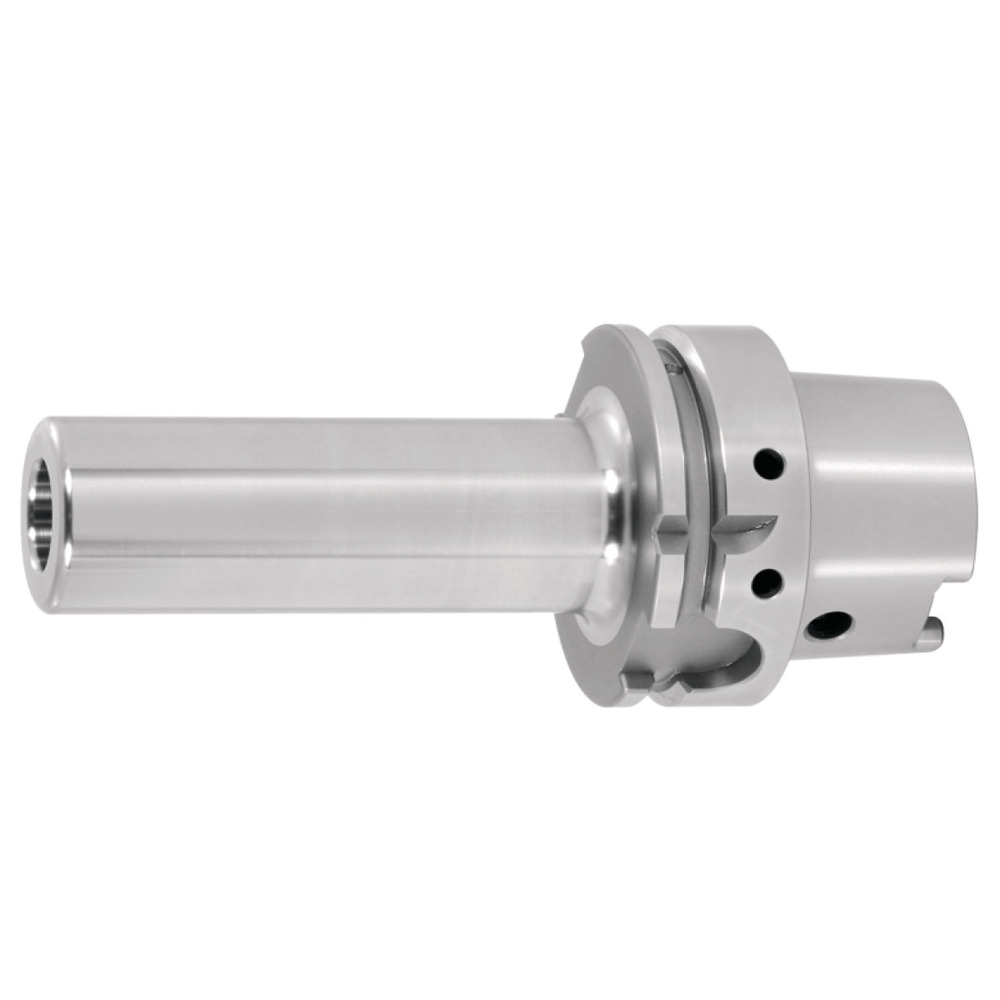 Adapter Optimum HSK63A na MK3 1
