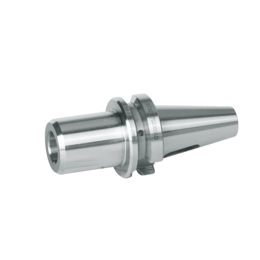Adapter Optimum BT 30 na MK 2 1