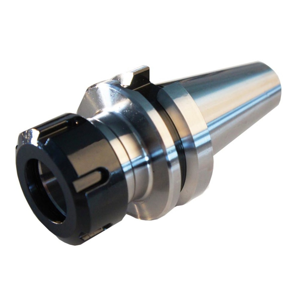 Uchwyt tulei zaciskowej Optimum ER 32 - BT 40 1
