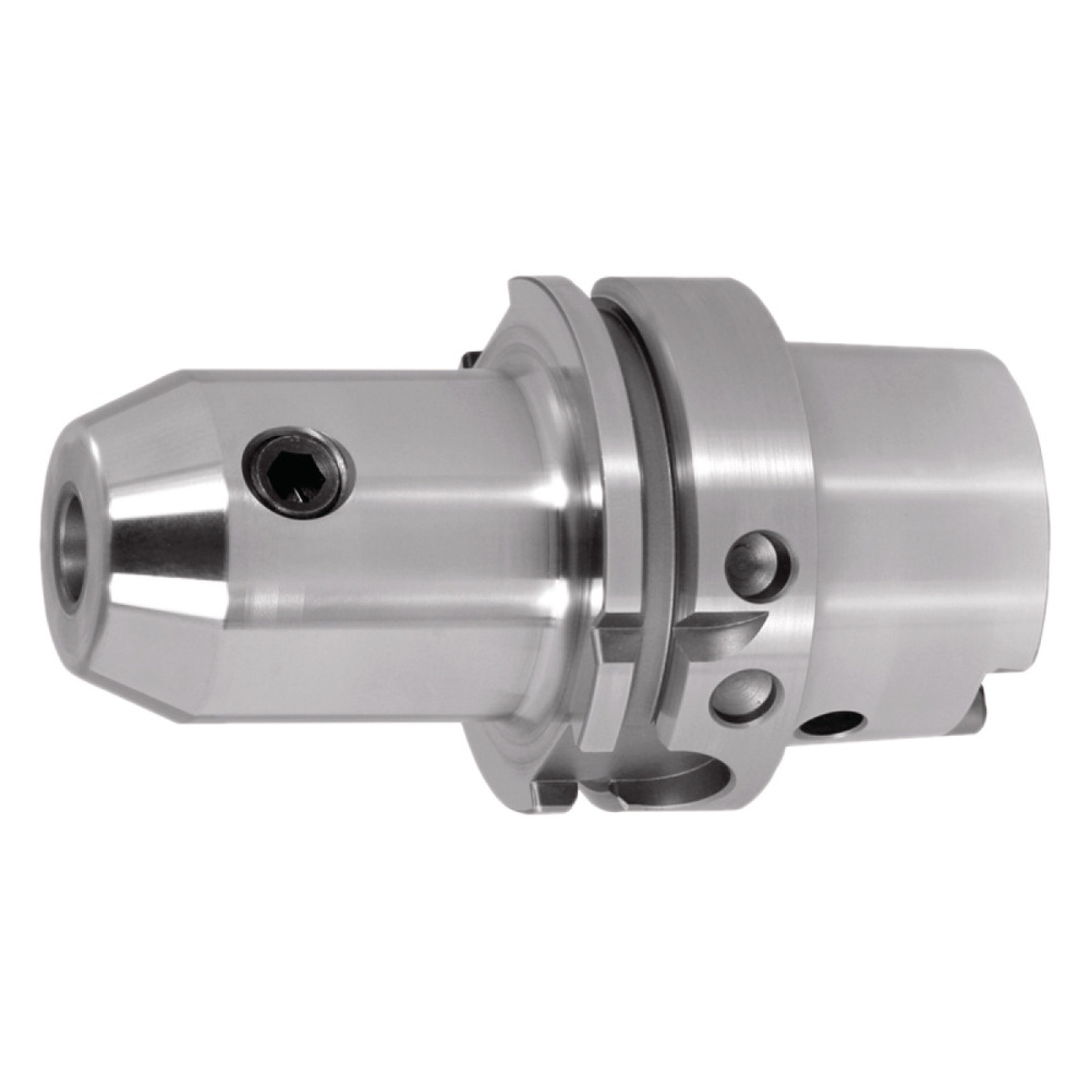 Uchwyt Weldon HSK63A Optimum Ø 8 mm 1