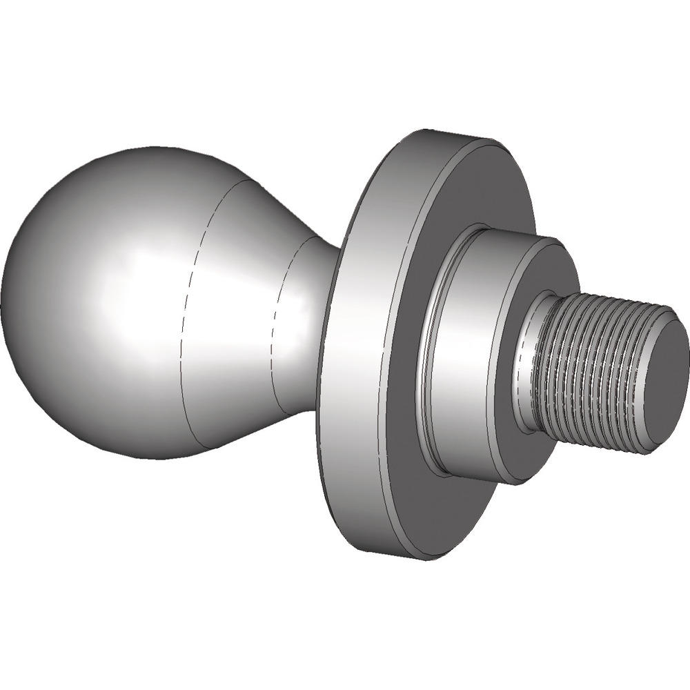 CNC-Software Optimum KELLER SYMplus plusCARE ™ obracanie 1