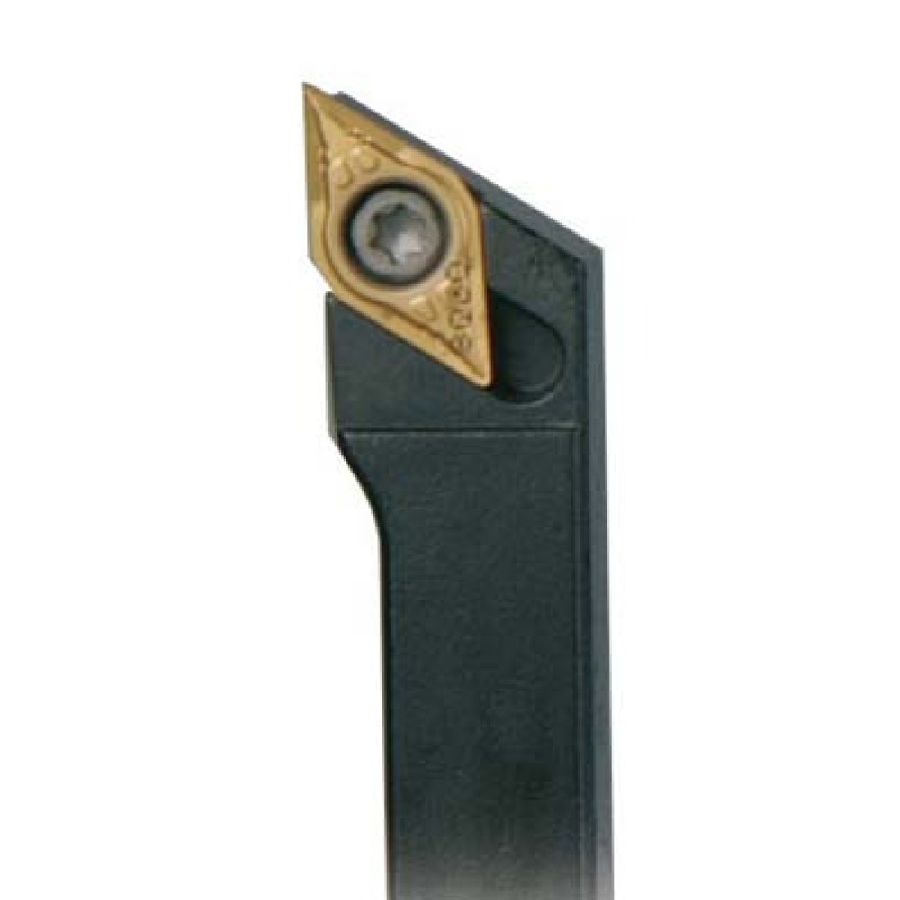 Pojedyncze narzędzie tokarskie Optimum SDJC R1212J11 12 mm 1