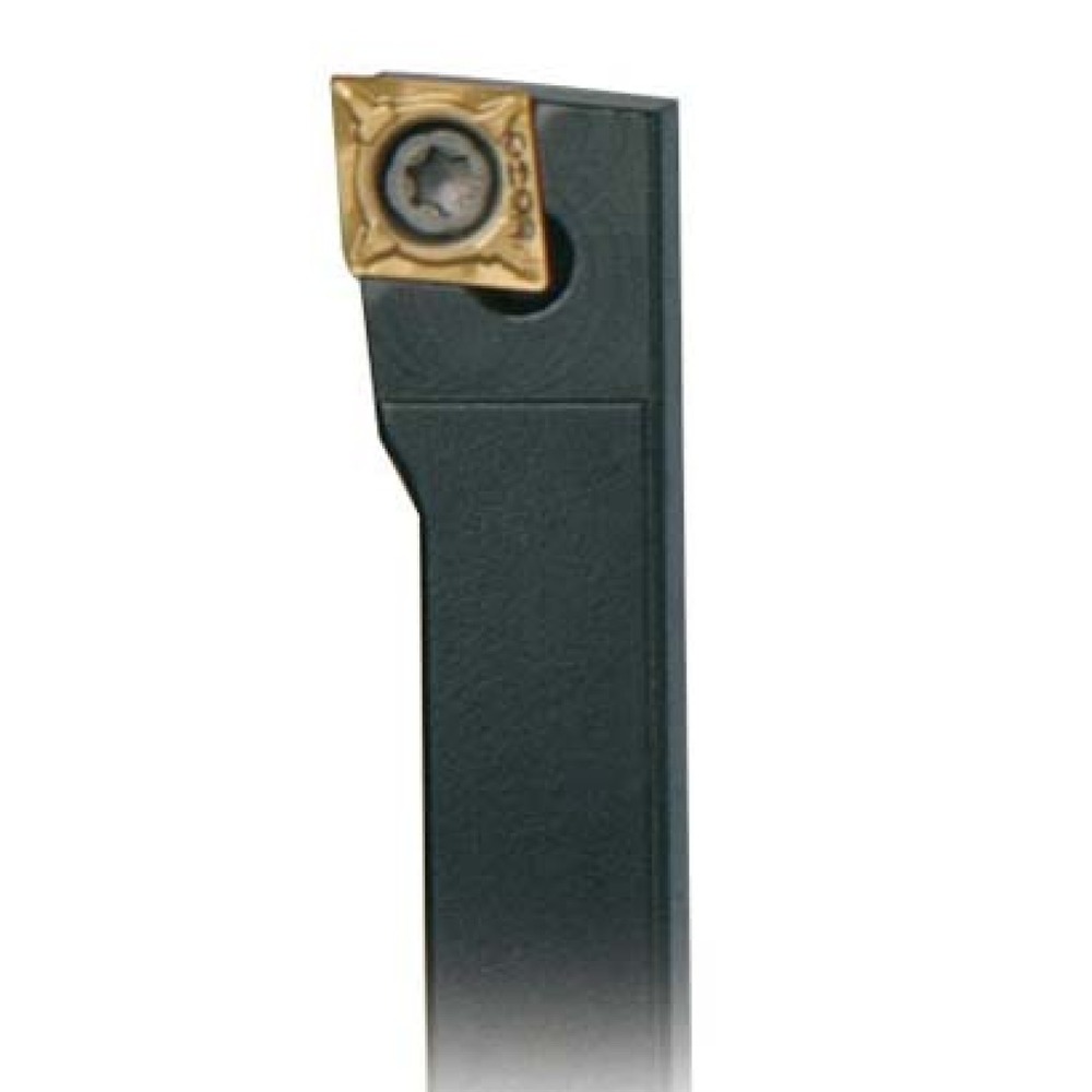 Pojedyncze narzędzie tokarskie Optimum SCLC R1212J09 12mm 1