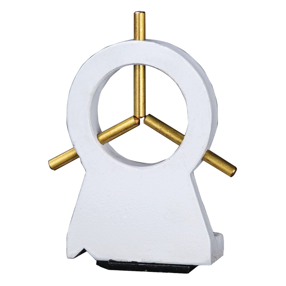 Stałe, stabilne oparcie Optimum do TU 1503V 1