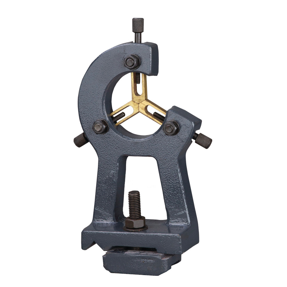 Stałe, stabilne oparcie Optimum do TU 3008 / TU 3008G / TU 3008V 1